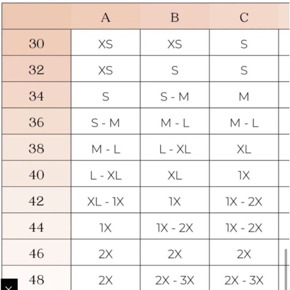 Dippin Daisy’s Psychedelic Daze Shimmery Metallic TieDye 2pc Bikini Set NWT - Picture 5 of 7